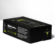 Machink 1.0 - Dermografo per tricopigmentazione