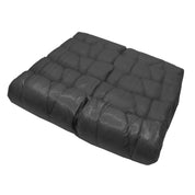 Coprilettino Nero - 10pz