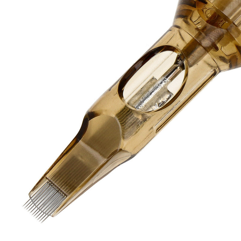 KWADRON CARTRIDGES 05FL