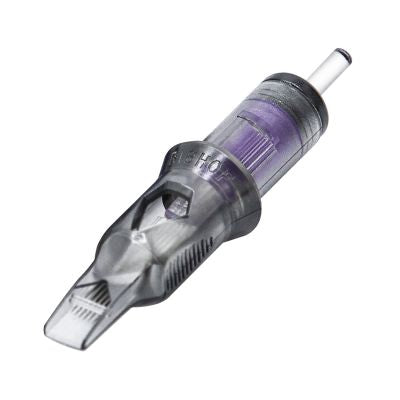 DaVinci Cartridges 20pcs - 09 Magnum