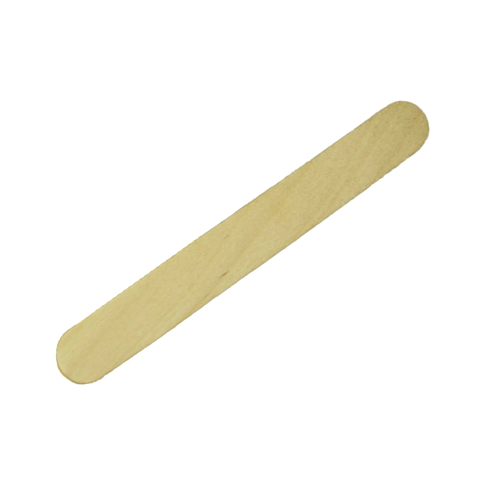 Abbassalingua-di-Legno-100pz.webp