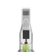 Aghi Stellar - Scatola da 20 cartucce Stellar 2.0 - Magnum Long Taper