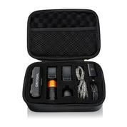 Bishop Power Wand Advanced Set - Packer