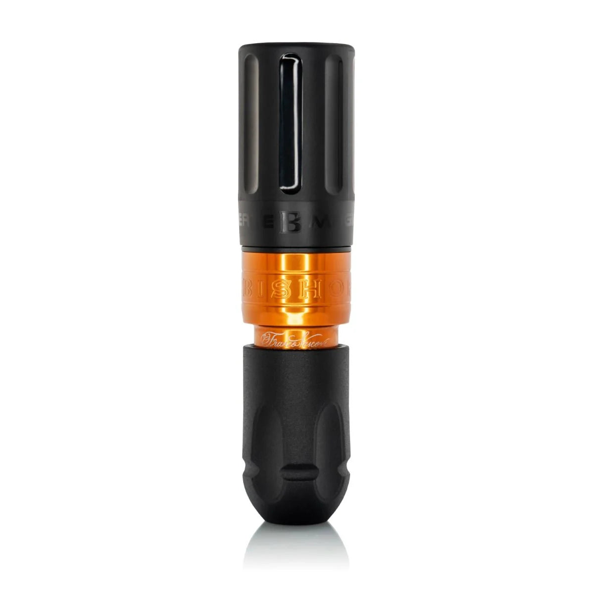 Bishop Power Wand Advanced Set - Packer