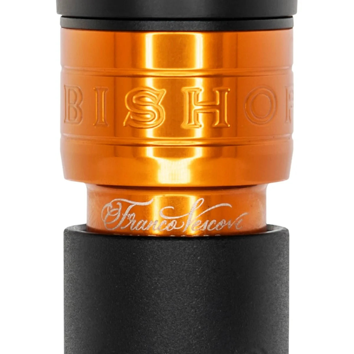 Bishop Power Wand Advanced Set - Packer