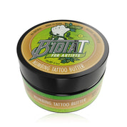 BIOTAT Numbing Tattoo Butter