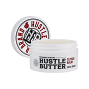 Barattolo Cura per Tatuaggio Hustle Butter Deluxe® da 150 ml