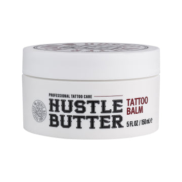 BarattoloCuraperTatuaggioHustleButterDeluxe_da150ml2.jpg