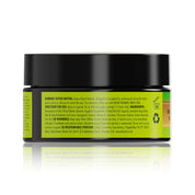 Biotat - Numbing Tattoo Butter