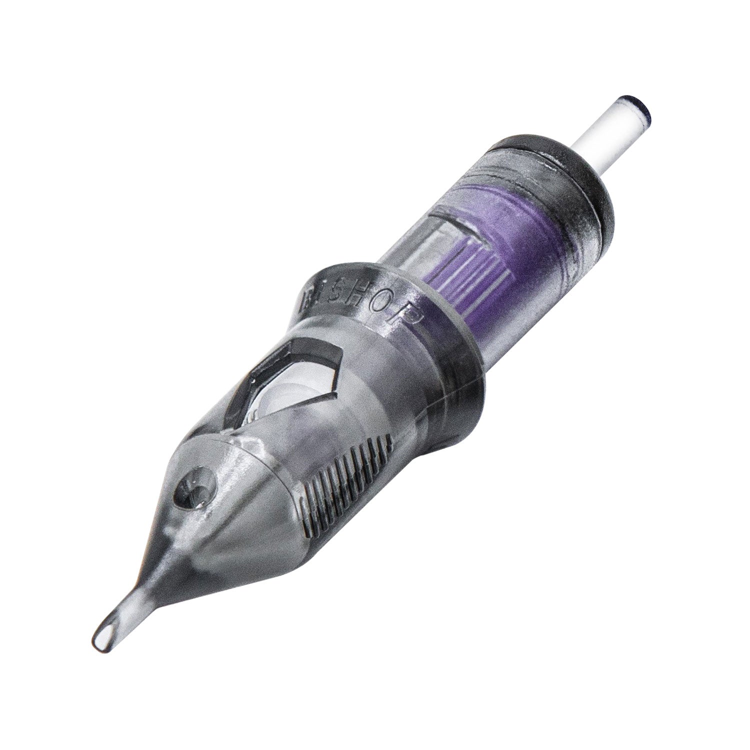 Bishop-Da-Vinci-Cartridges-Round-Liner-20-pezzi.jpg