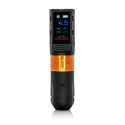 Bishop - Power Wand Advanced Set (Packer)
