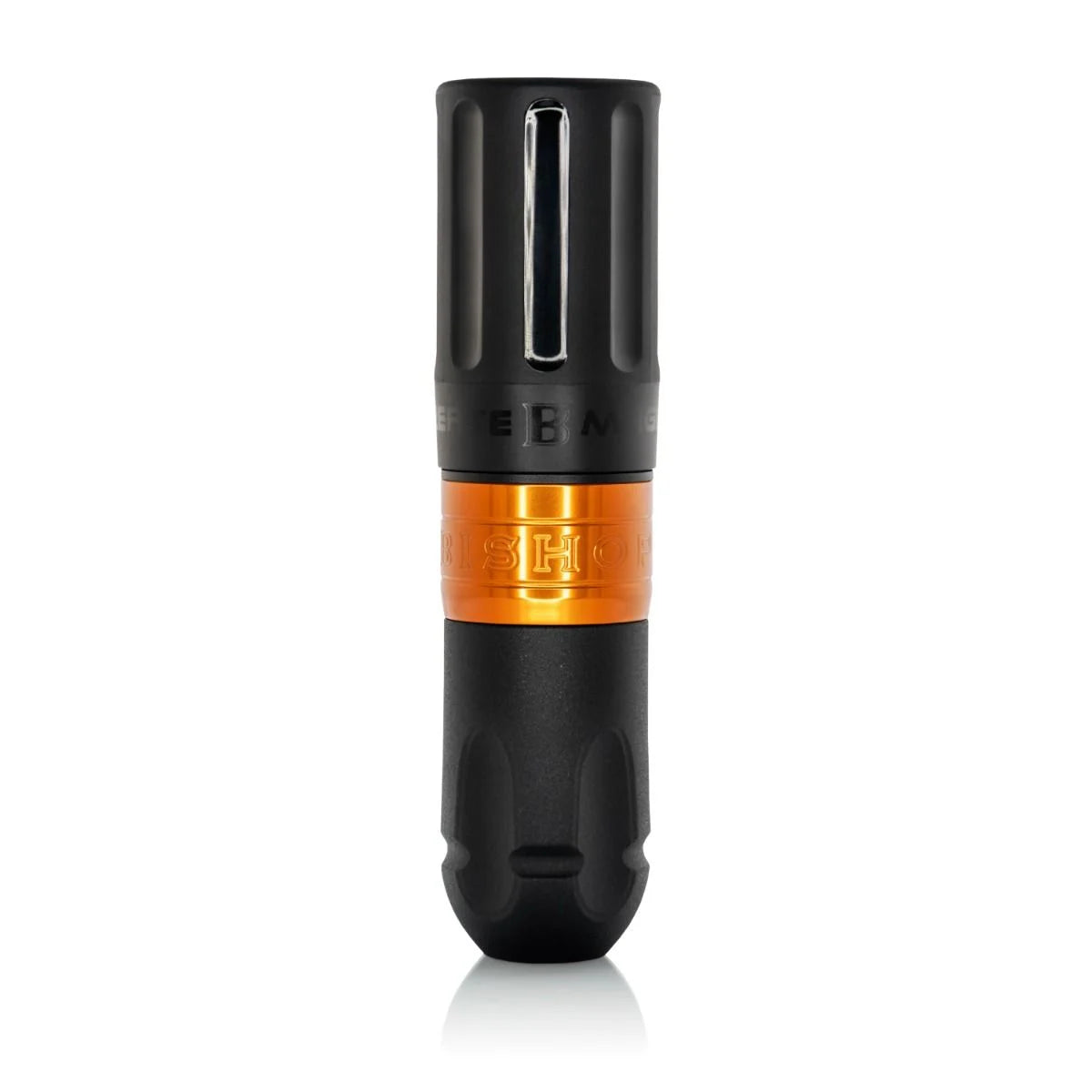 Bishop - Power Wand Advanced Set (Packer)