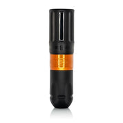 Bishop - Power Wand Advanced Set (Packer)