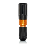 Bishop - Power Wand Advanced Set (Packer)