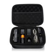Bishop - Power Wand Advanced Set (Packer)