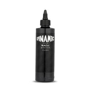 Dynamic BLKOUT Ink 240 ml