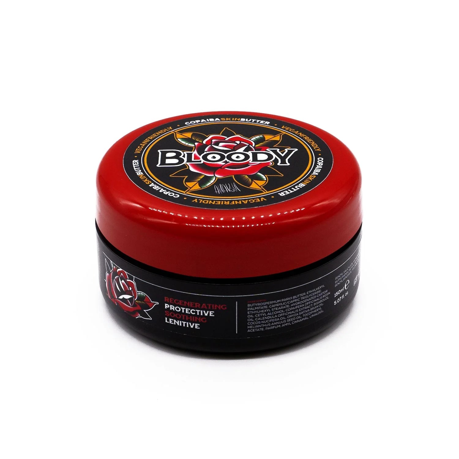 Bloody-Copaiba-Skin-Butter-Vegan-150ml.webp