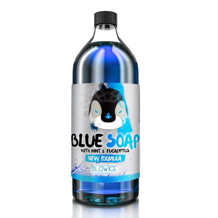 BlowIce-Blue-Soap-With-Mint-_-Eucalyptus.jpg