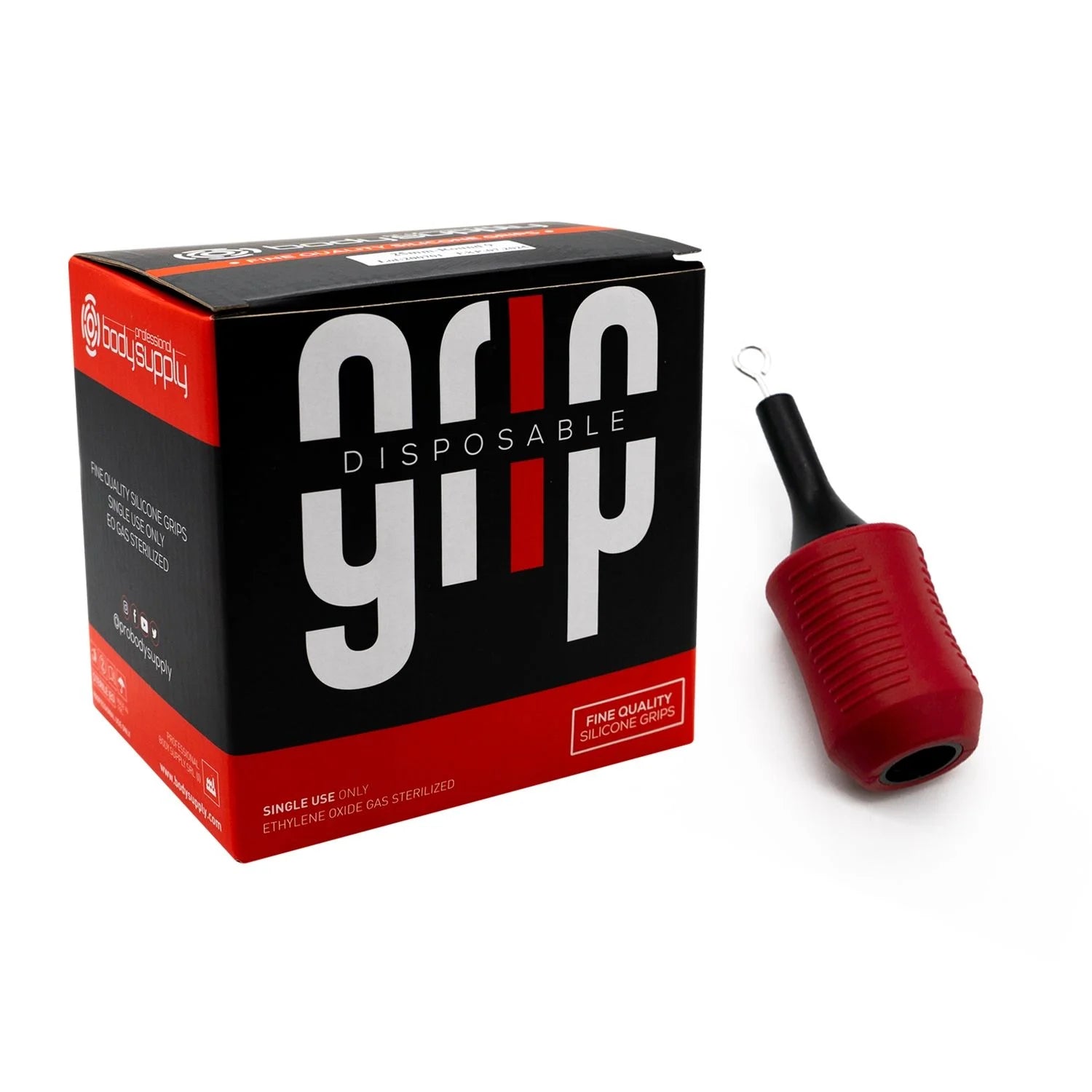 BodySupply-Click-Cartridge-Grip-Backstem-30mm.webp