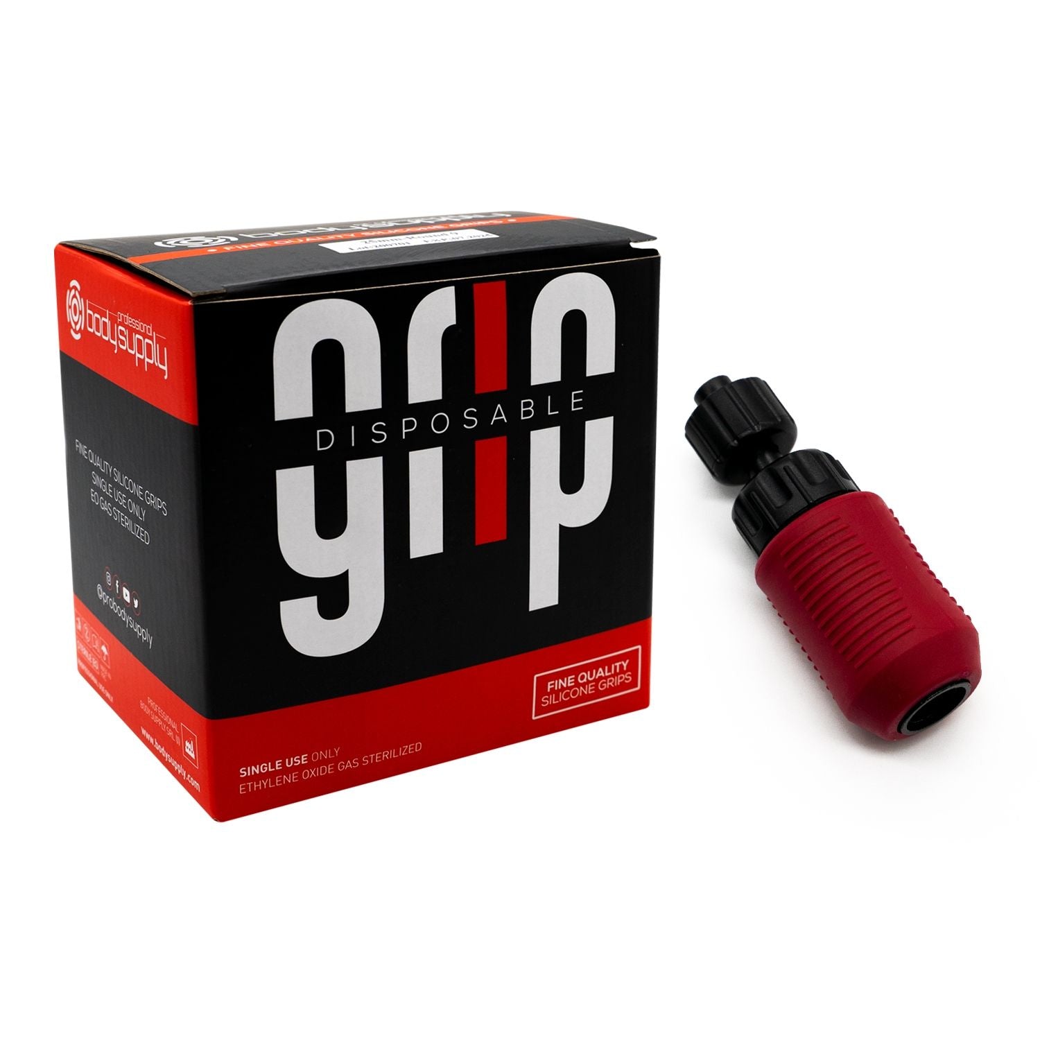 BodySupply-Click-Cartridge-Grip-Screw-30mm.jpg