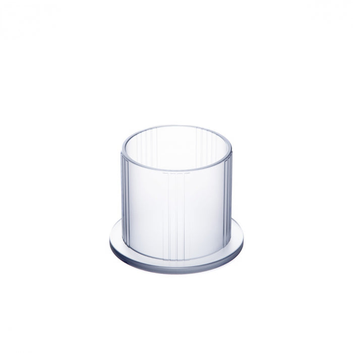 Busta da 1000 Tappini Porta Inchiostro antiscivolo (misure varie)