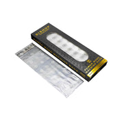 Buste per Macchina Bishop Power Wand 200 pezzi