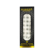 Buste per Macchina Bishop Power Wand 200 pezzi