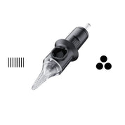 Cheyenne - Cartucce Capillary Round Liner 20pcs