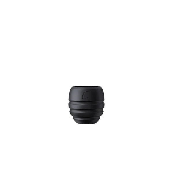 Cheyenne - Disposable Grips 6pcs