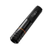 Cheyenne - Hawk Pen 2