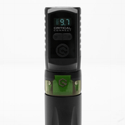 Batteria standard V2 Critical Connect - mrpmu