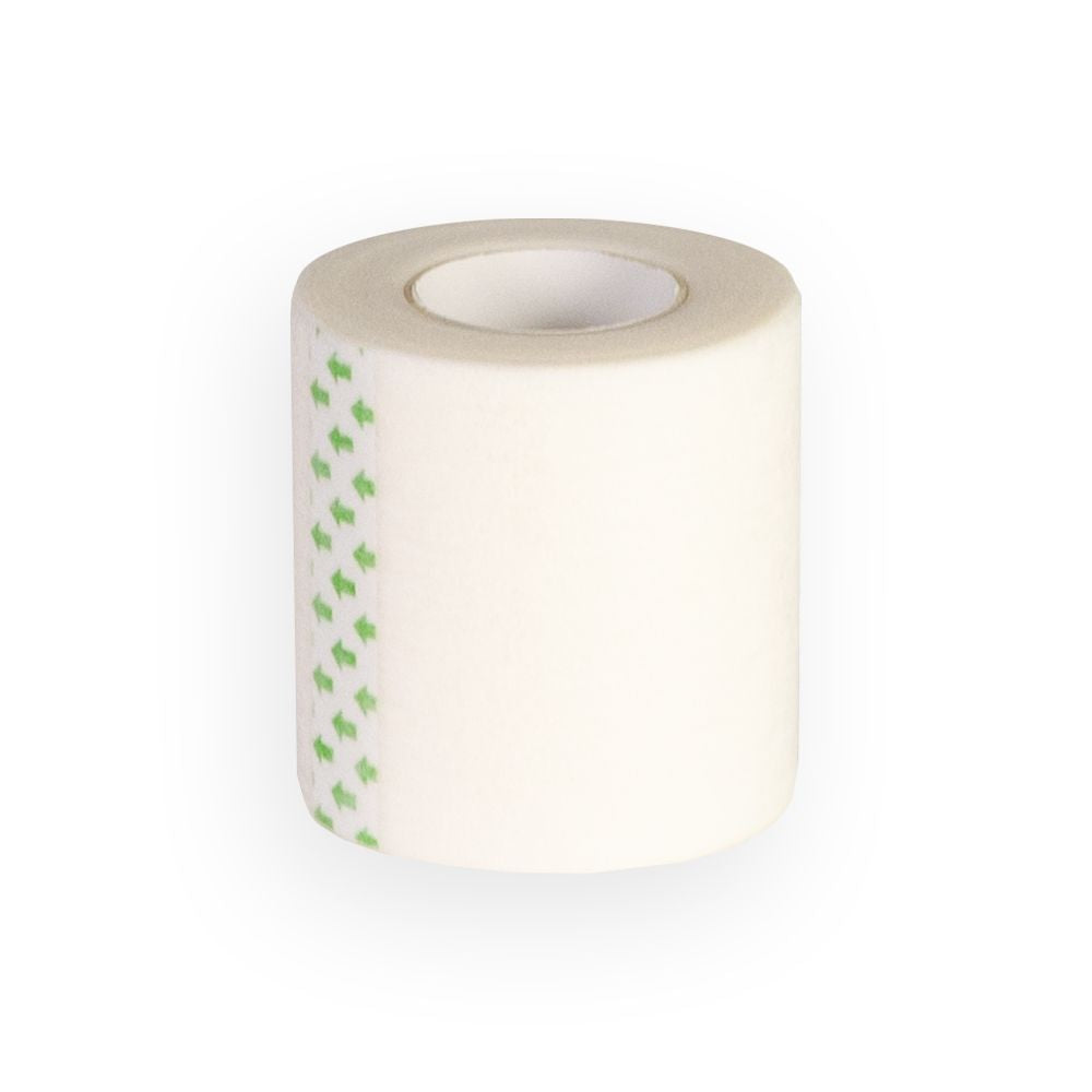 Dermalize TAPE - 5cm x 9,14mt