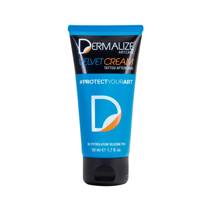 Dermalize-Artcare-Velvet-Cream-50ml.jpg