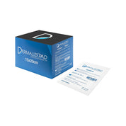 Dermalize - Pad Sterilised Absorbent Pads 100pz