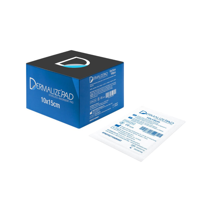 Dermalize-Pad-Sterilised-Absorbent-Pads-100pz.jpg