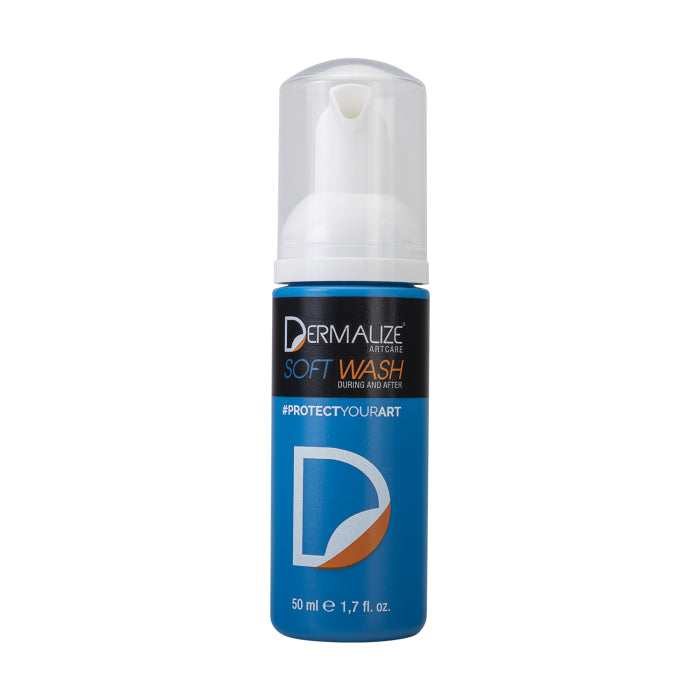 Dermalize-Softwash-Artcare.jpg