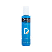 Dermalize - Stencil Glue