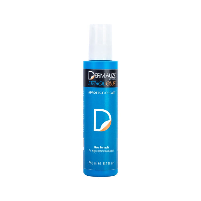 Dermalize-Stencil-Glue-1.jpg