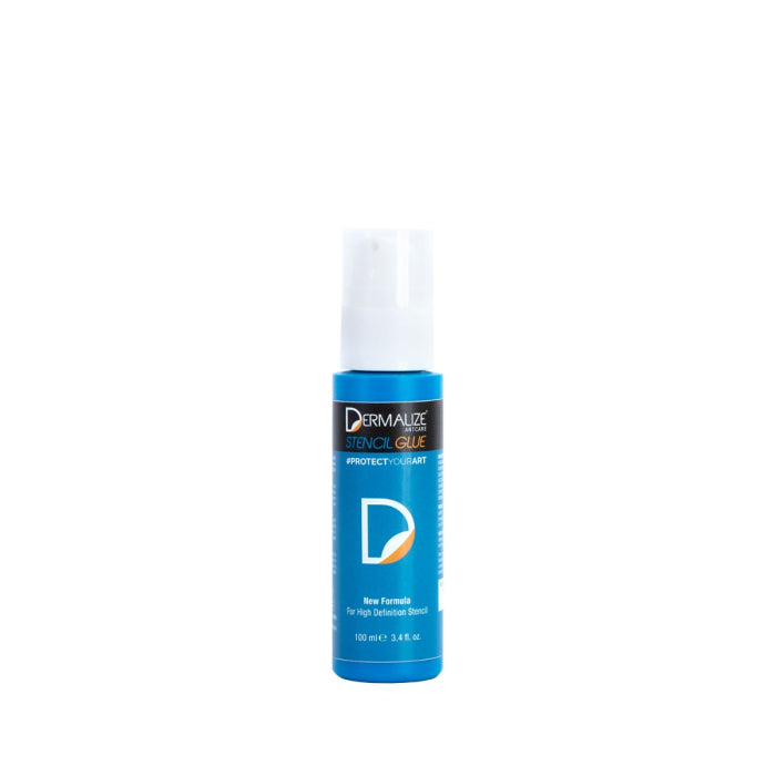 Dermalize-Stencil-Glue.jpg