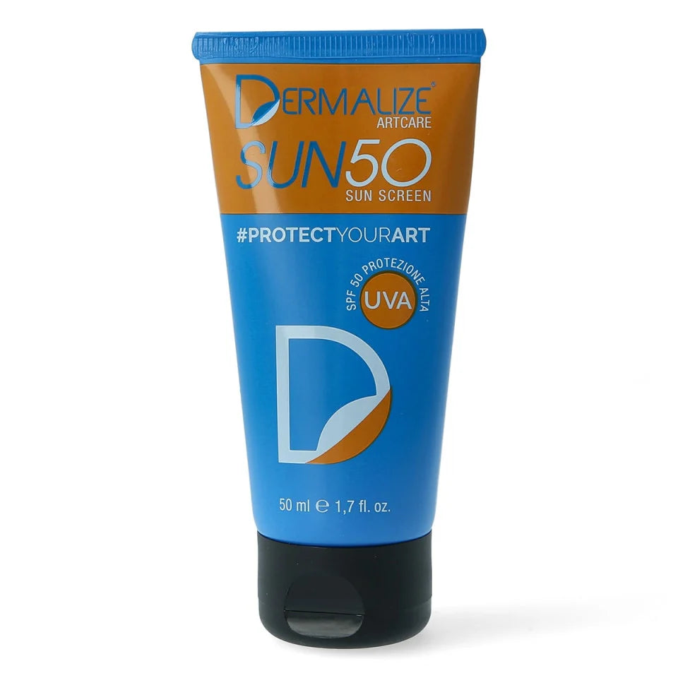 Dermalize-Sun-Screen-SPF50-50ml.webp