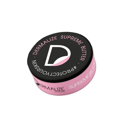 Dermalize-Supreme-Butter-150ml.webp
