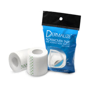 Dermalize - Tape 5cm x 9,14mt