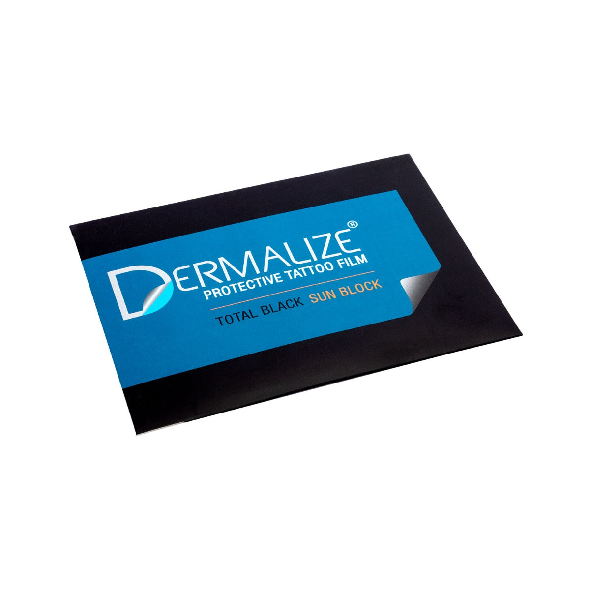 Dermalize-Total-Black-Film-5pz.jpg