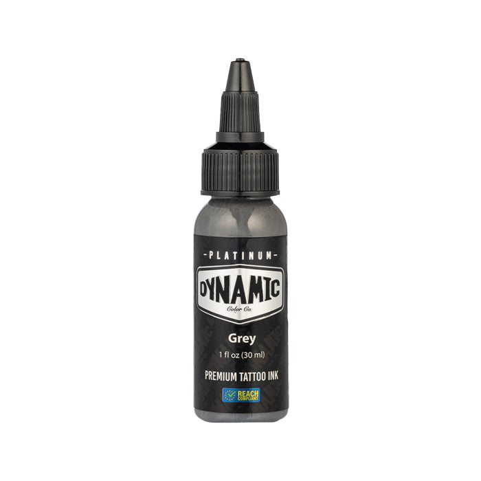 Dynamic-Platinum-Grey-30ml.jpg