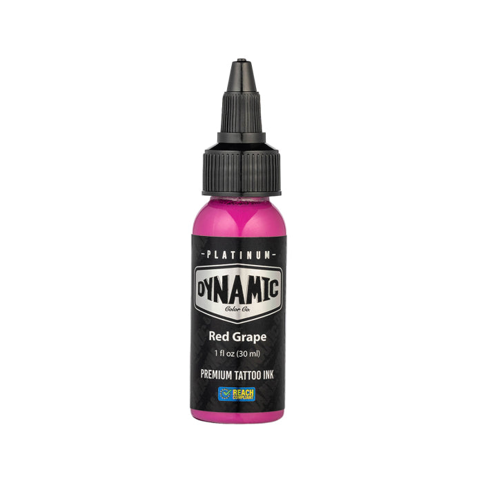 Dynamic-Platinum-Red-Grape-30ml.jpg