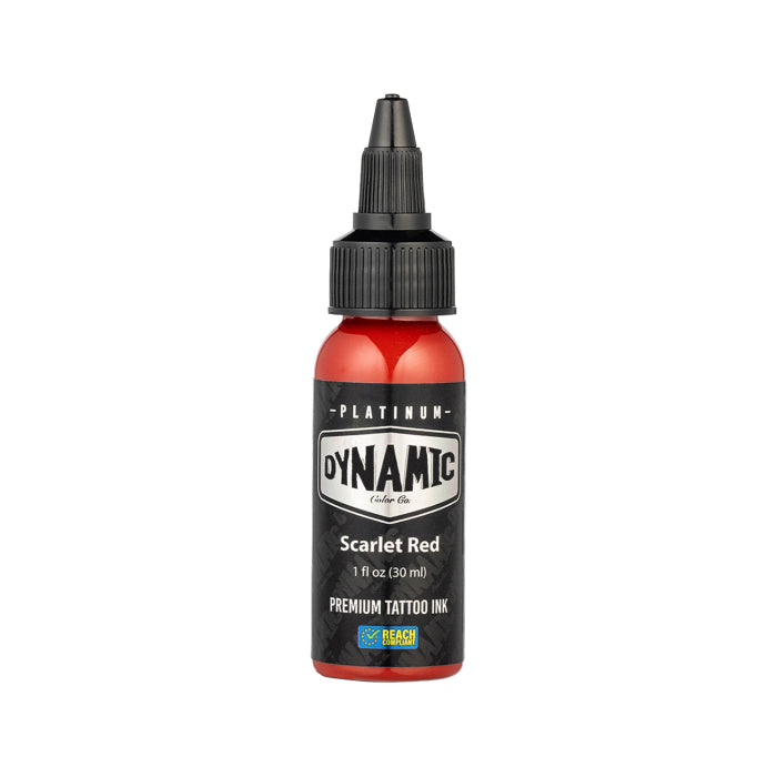 Dynamic-Platinum-Scarlet-Red-30ml.jpg