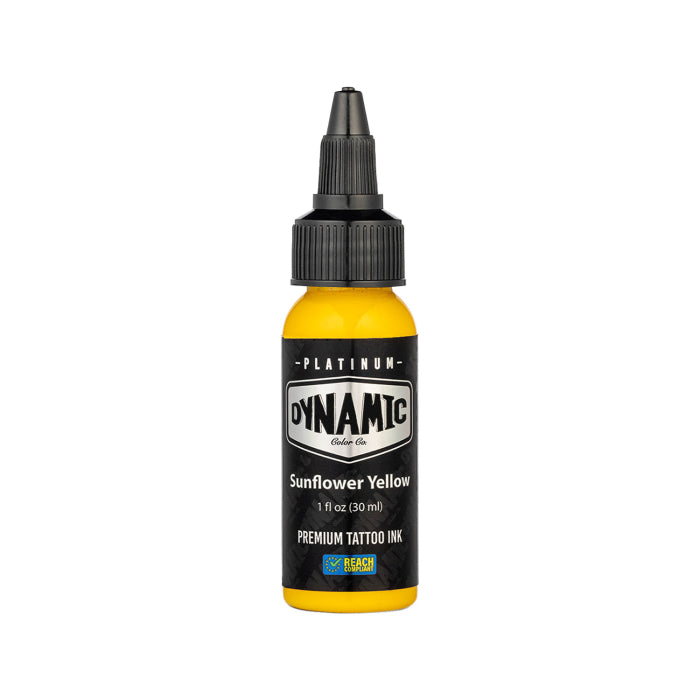 Dynamic-Platinum-Sunflower-Yellow-30ml.jpg