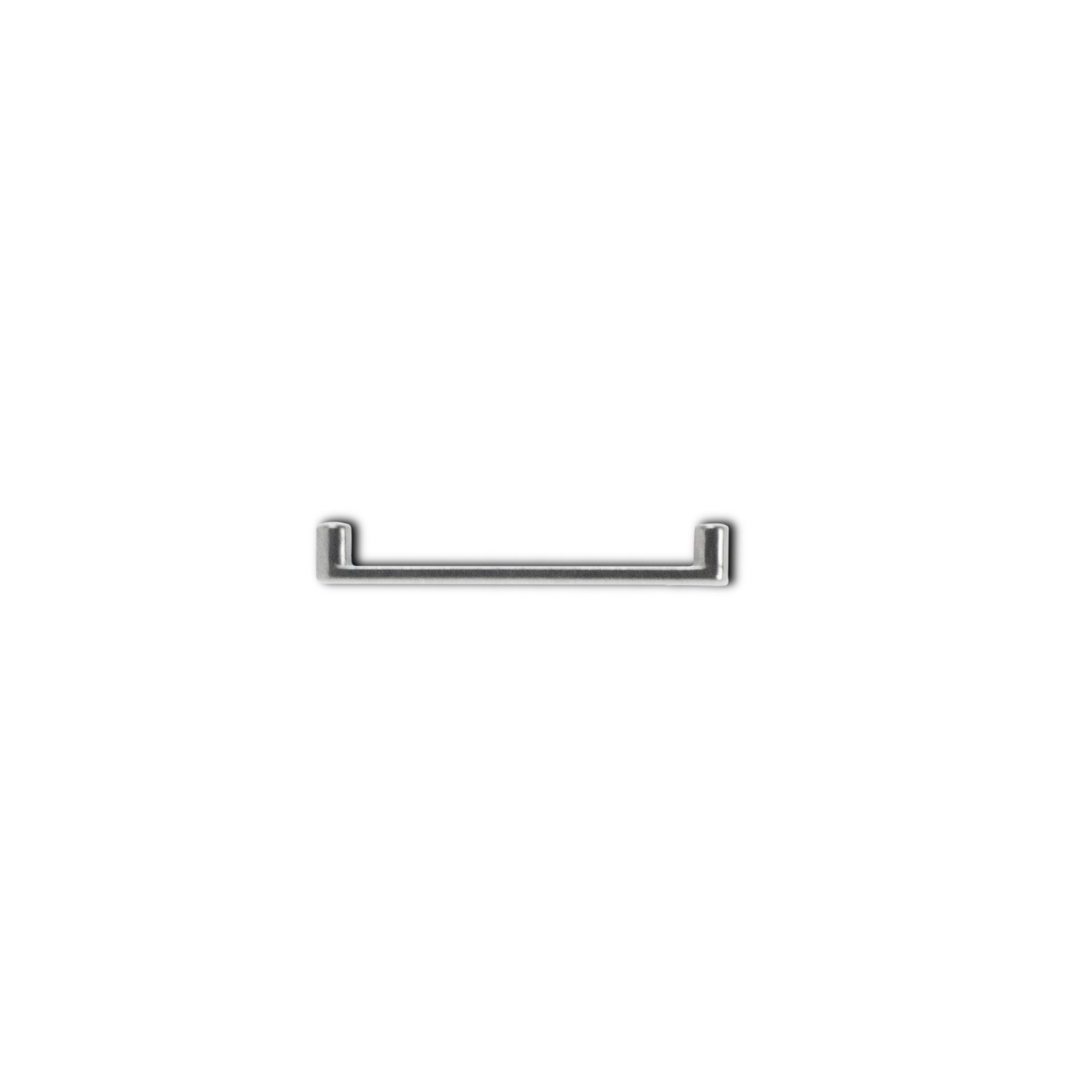 ESSETY JEWELS - Base Surface