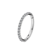 ESSETY JEWELS - Clicker Brillanti