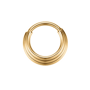 ESSETY JEWELS - Clicker Etnic